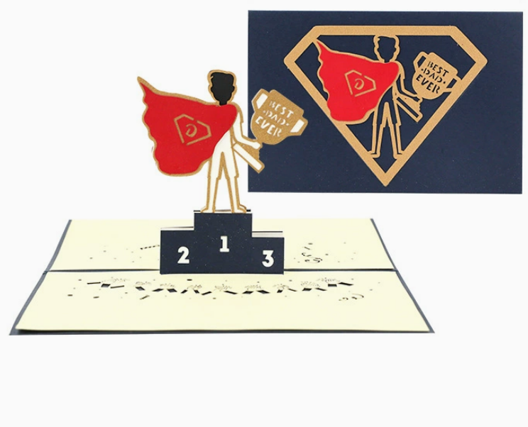 Giftbox / Premium