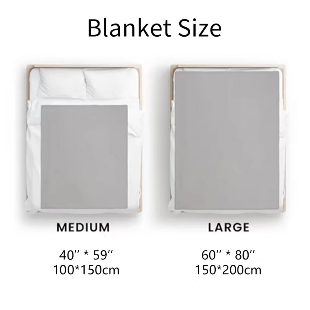 The Day I Found My Missing Piece Custom Couple Photos Blanket🧩