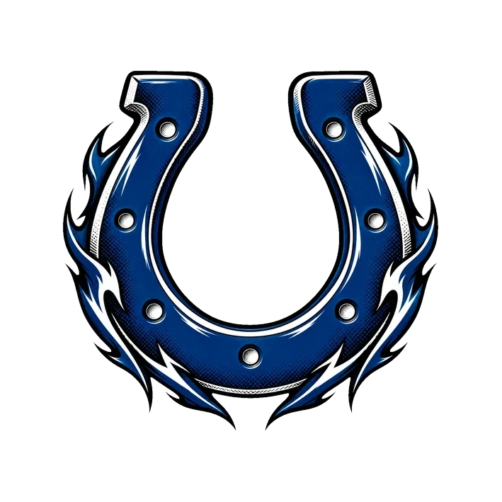 Indianapolis Colts