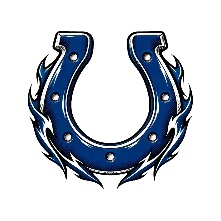 Indianapolis Colts