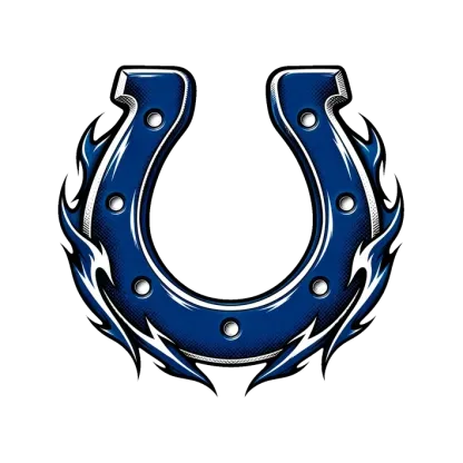 Indianapolis Colts