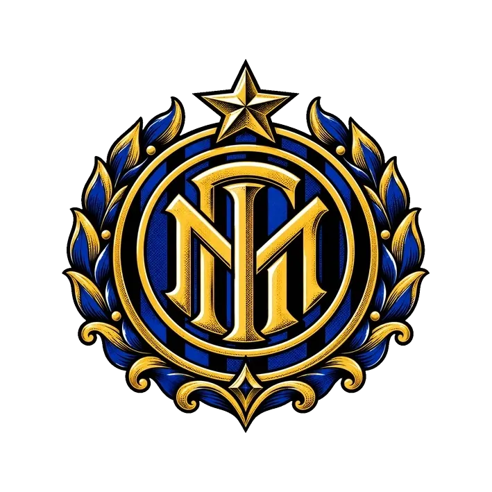 Inter Milan