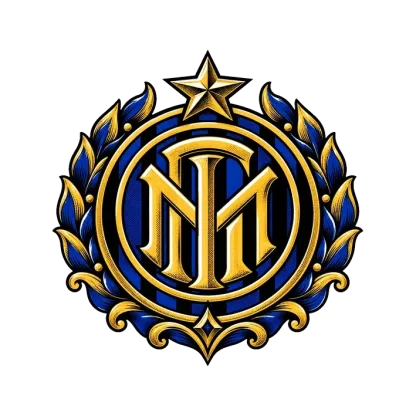 Inter Milan