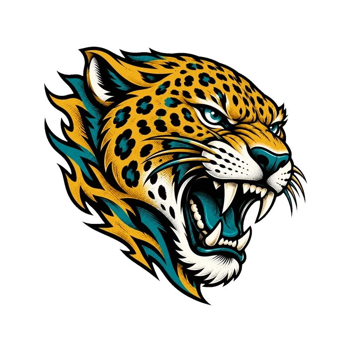 Jacksonville Jaguars