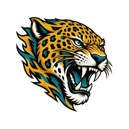 Jacksonville Jaguars