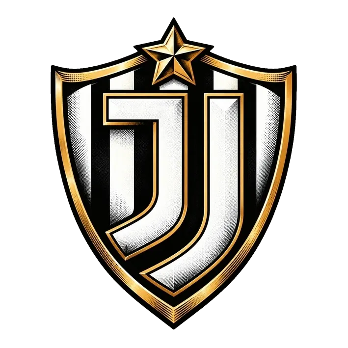 Juventus