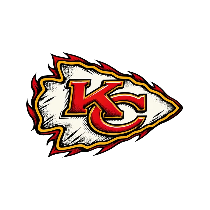 Kansas City Chiefs