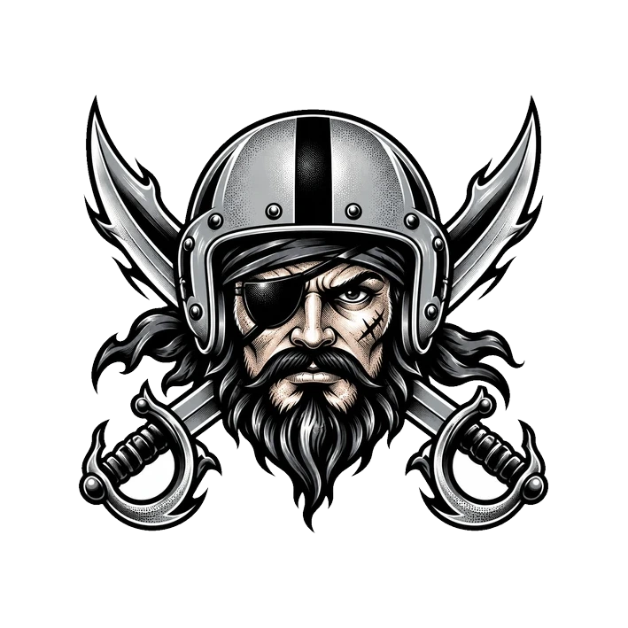 Las Vegas Raiders