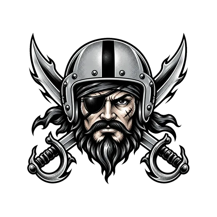 Las Vegas Raiders