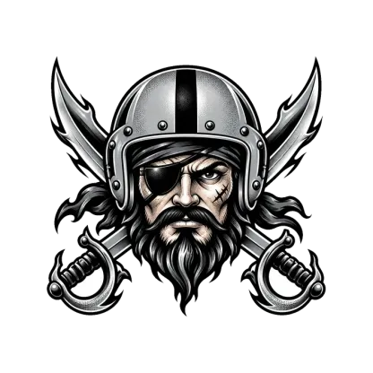 Las Vegas Raiders