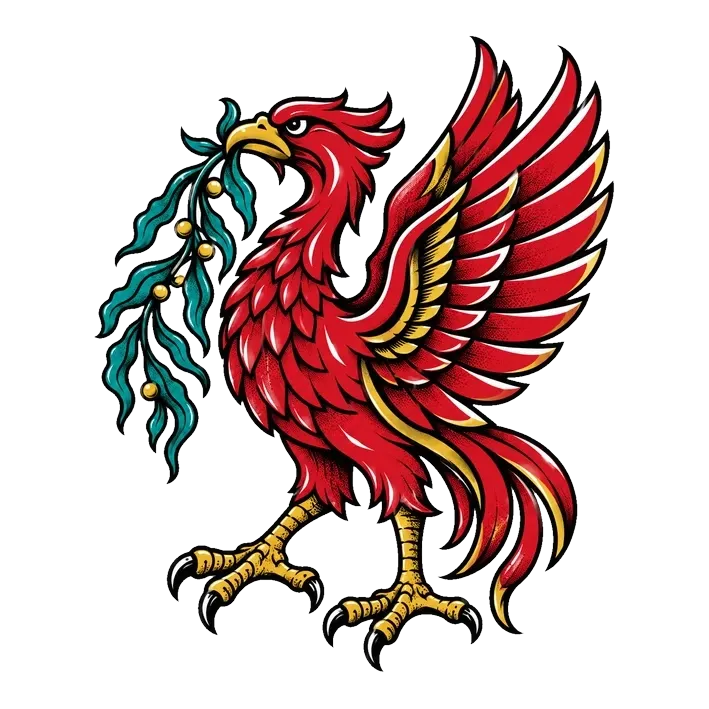 Liverpool