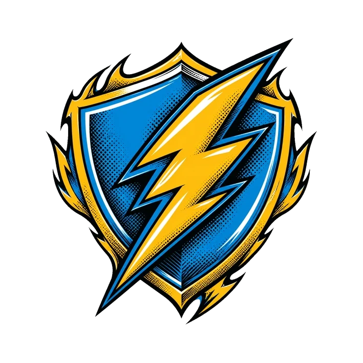 Los Angeles Chargers