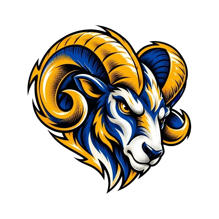 Los Angeles Rams