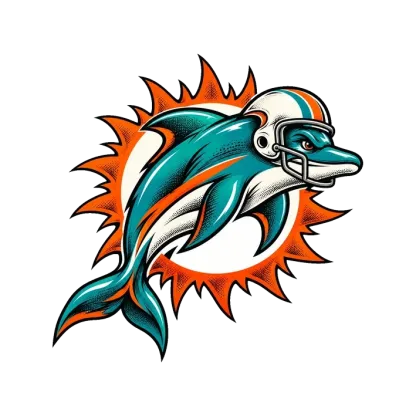 Miami Dolphins