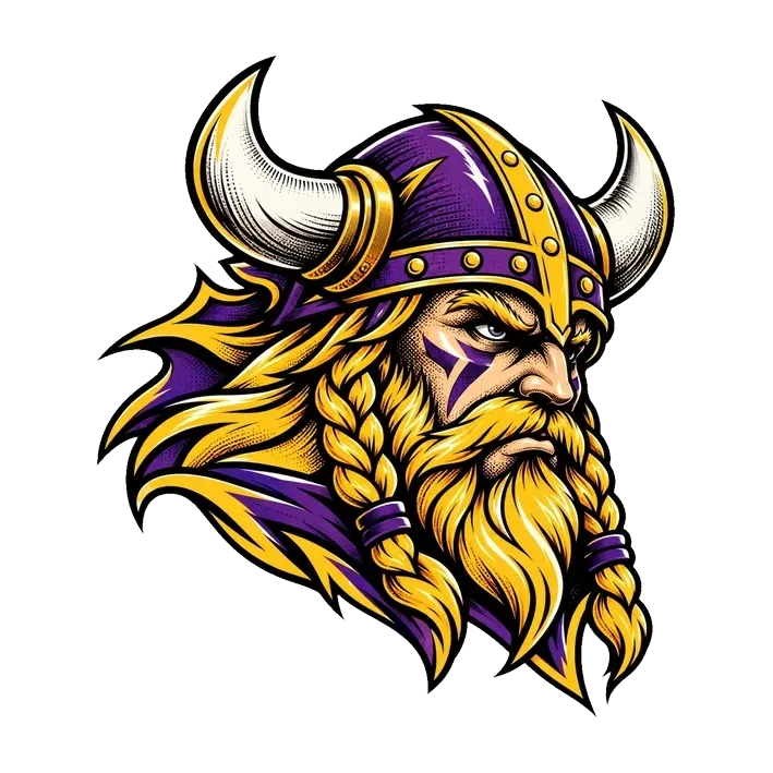 Minnesota Vikings