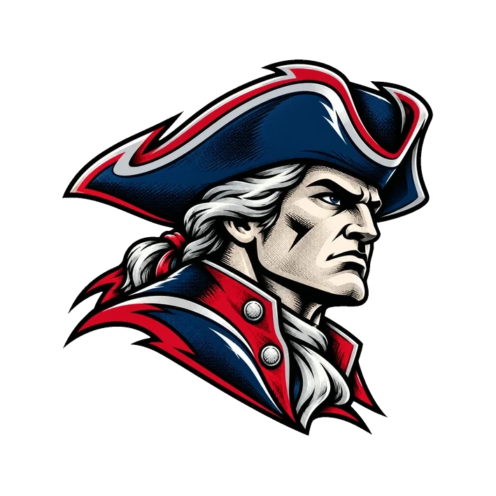 New England Patriots
