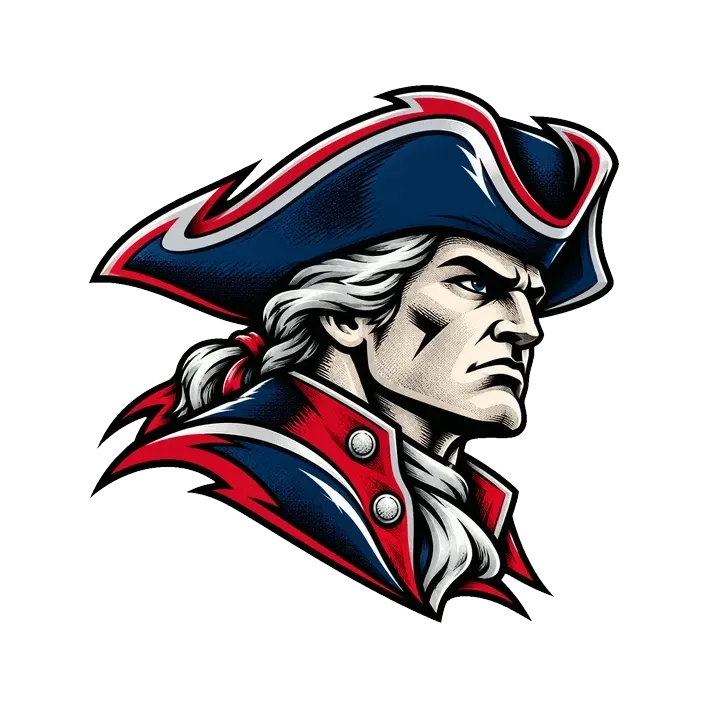 New England Patriots