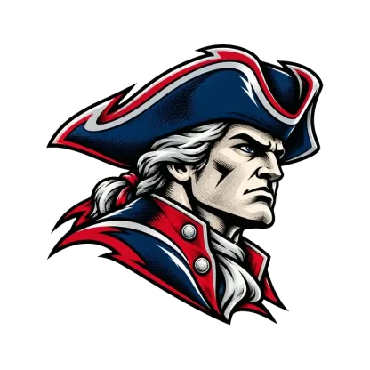 New England Patriots