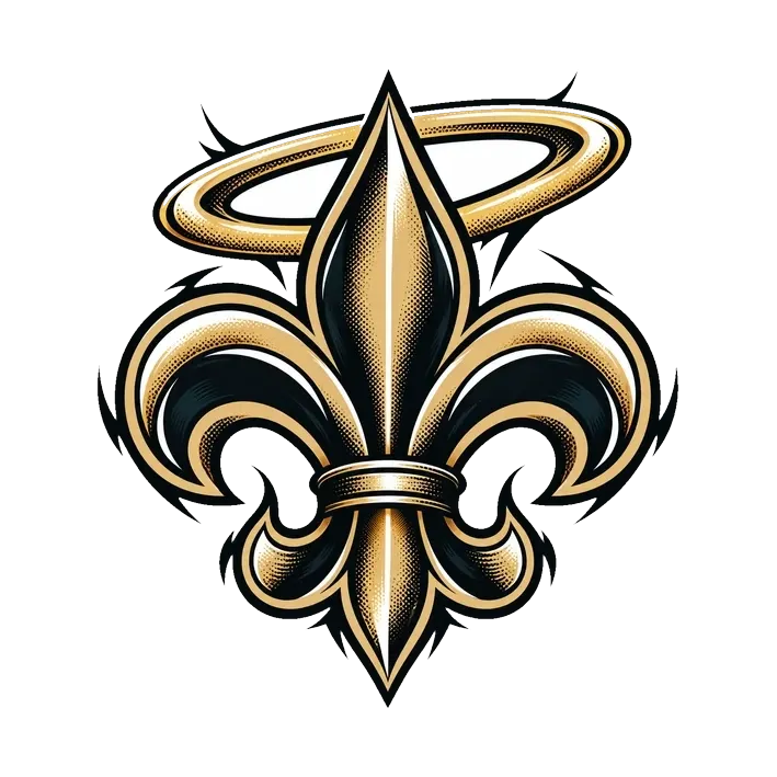 New Orleans Saints