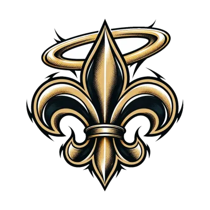 New Orleans Saints
