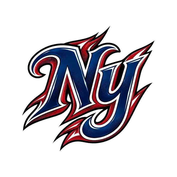 New York Giants