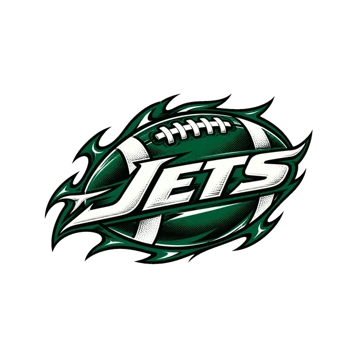 New York Jets