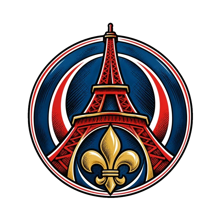 Paris Saint-Germain