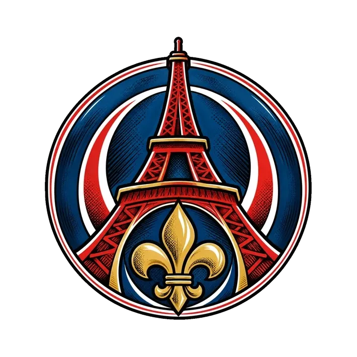 Paris Saint-Germain
