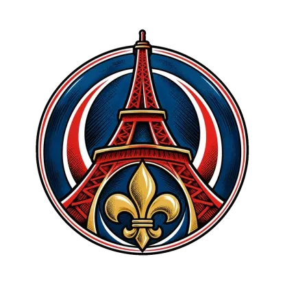 Paris Saint-Germain