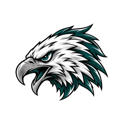 Philadelphia Eagles