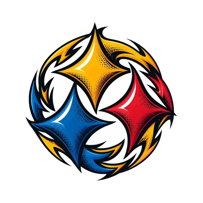 Pittsburgh Steelers