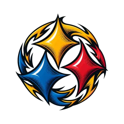 Pittsburgh Steelers