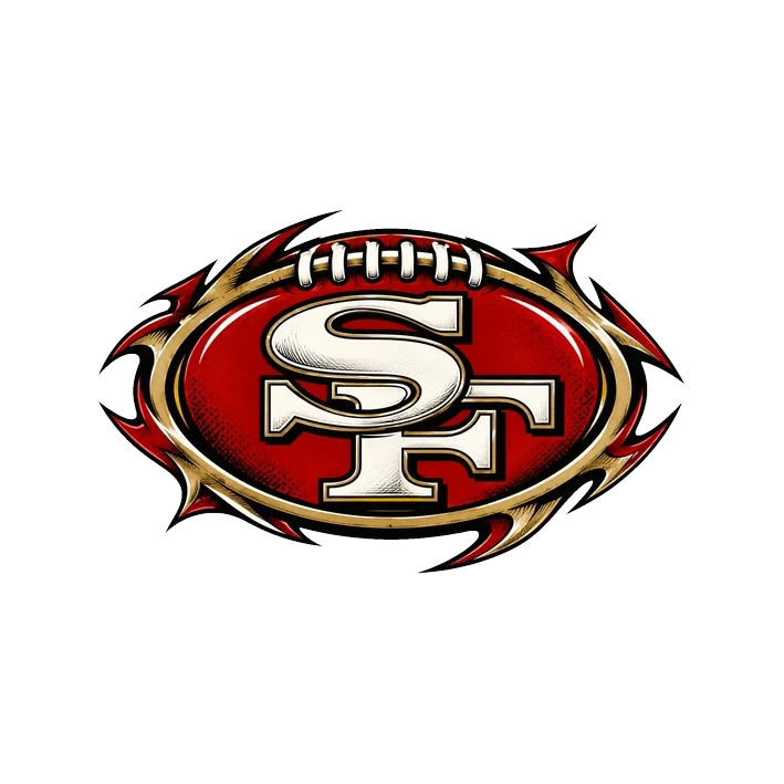San Francisco 49ers
