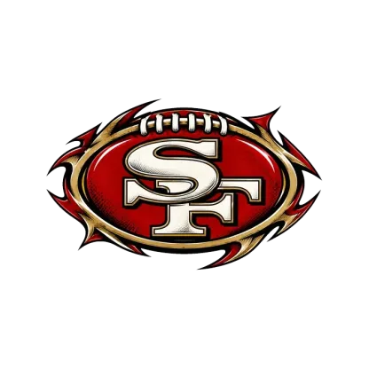San Francisco 49ers