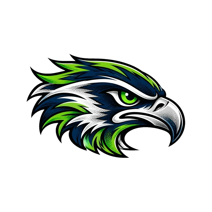 Seattle Seahawks