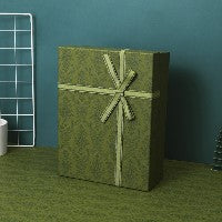 Giftbox / Premium