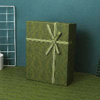Giftbox / Premium