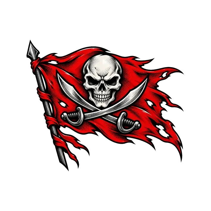 Tampa Bay Buccaneers