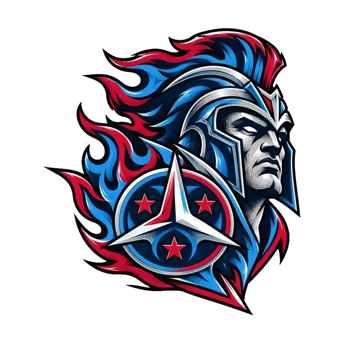 Tennessee Titans