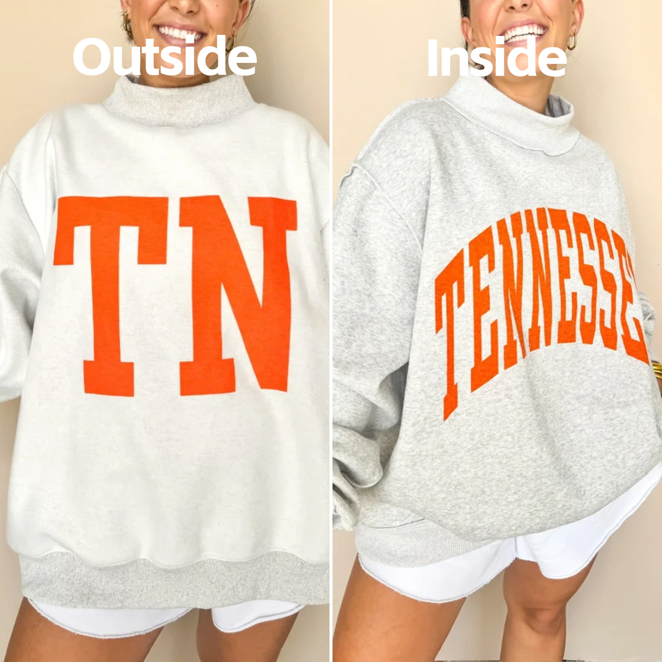 NCAA College Jersey Shirts – Rep Your Squad