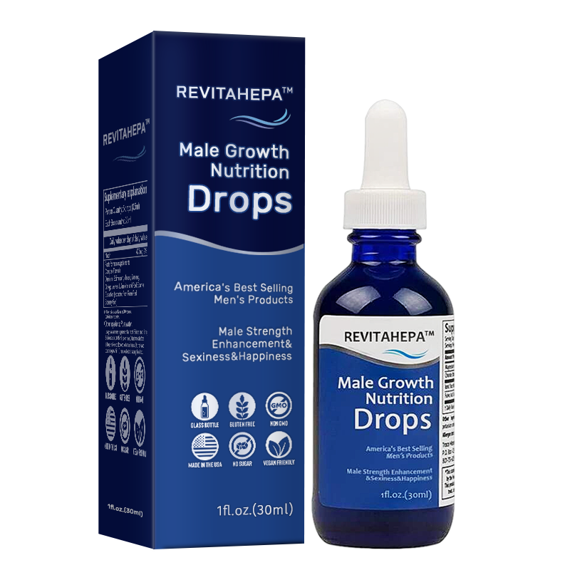 revitahepa-male-growth-nutrition-drops-free-shipping-on-5-bottles-to