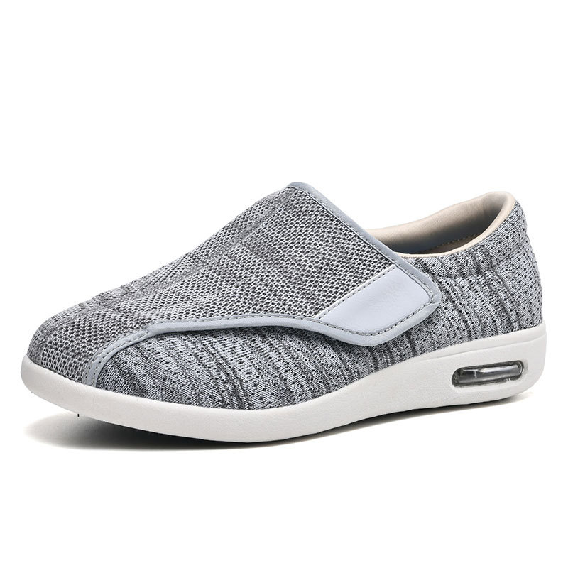 Slip-on Shoes-GARB 