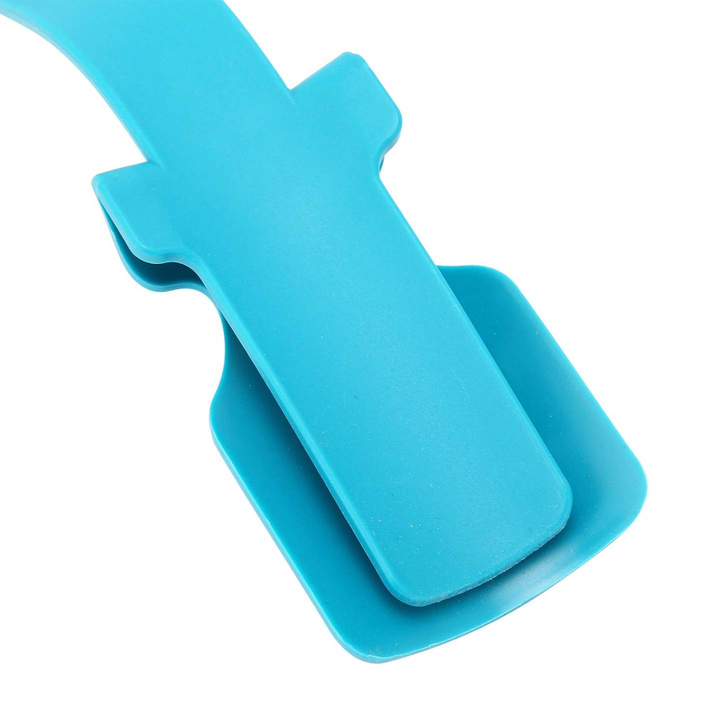 GARB®SlideEase Shoe Helper