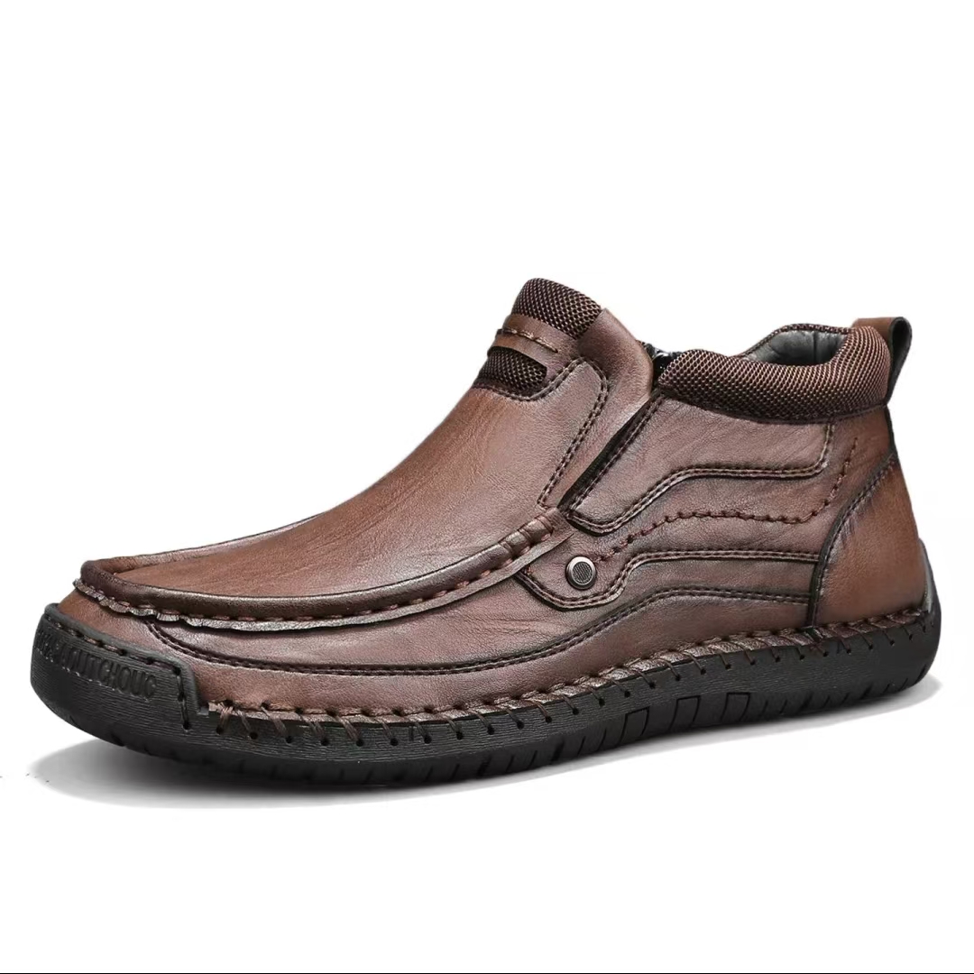 Men's casual shoes