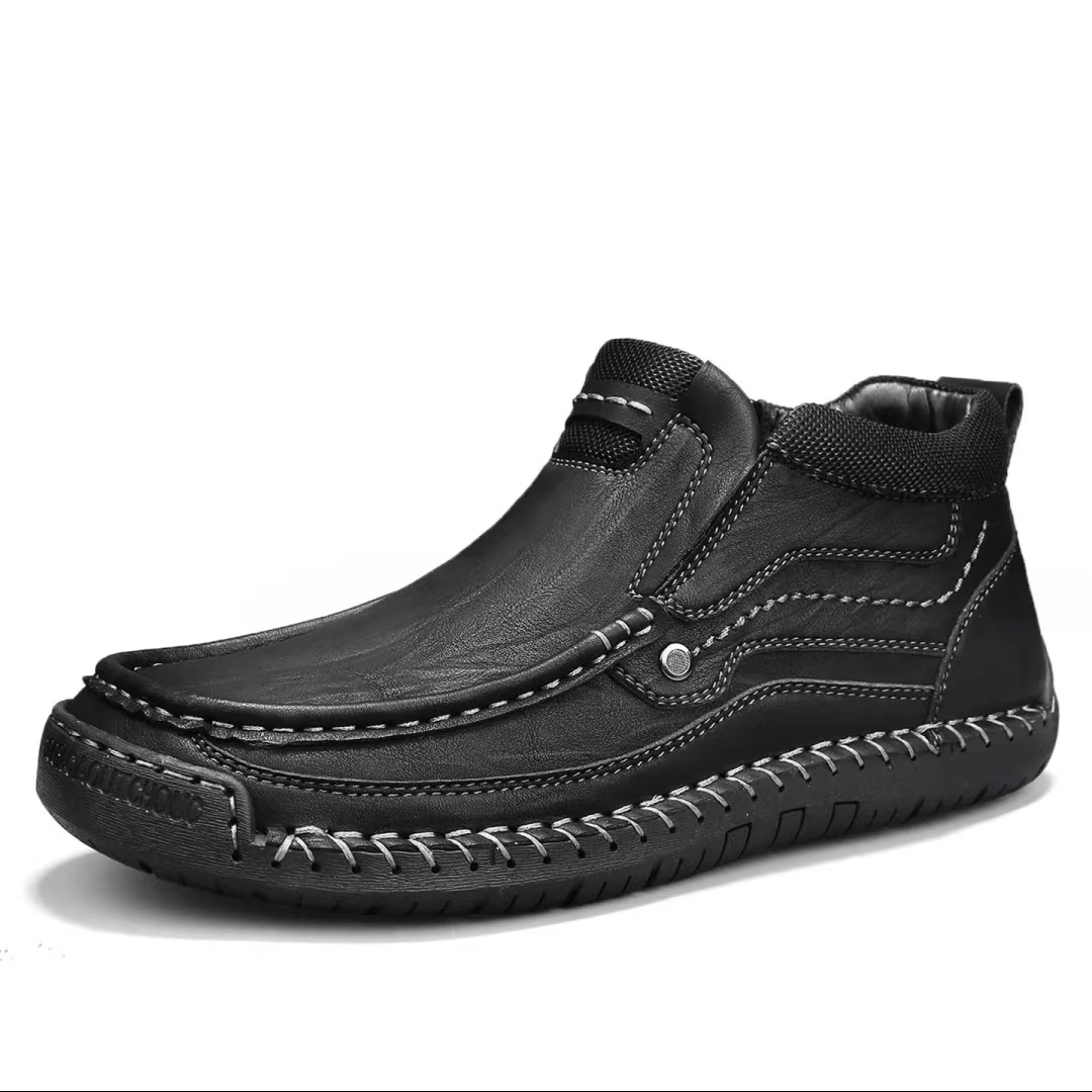 Men's casual shoes