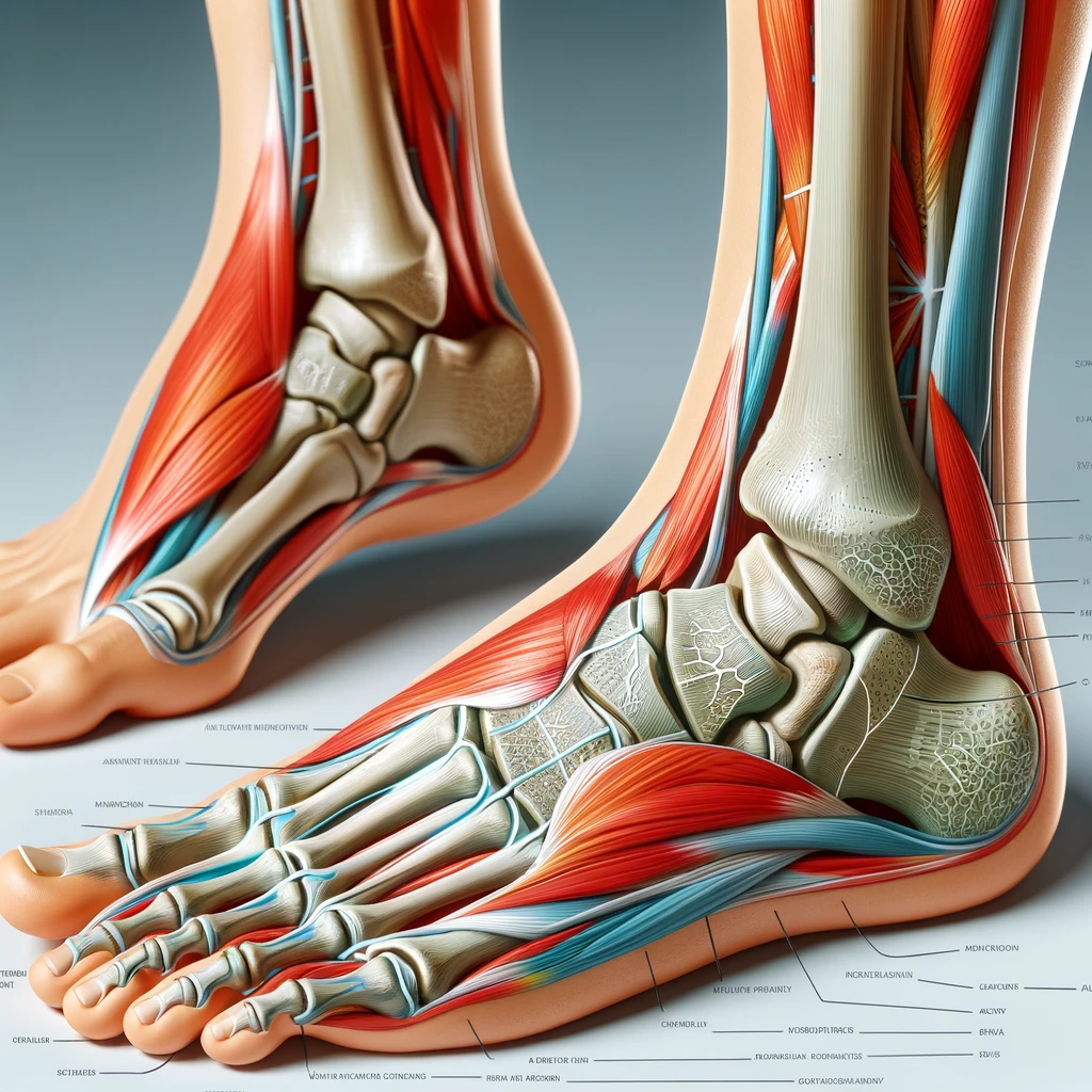 Top 5 Orthopedic Shoes For This Spring A Podiatrist's