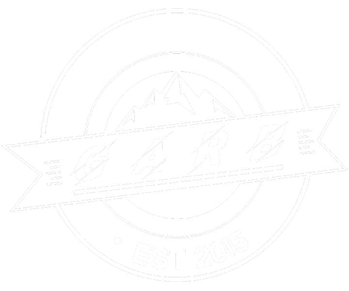 WHY CHOOSE GARB