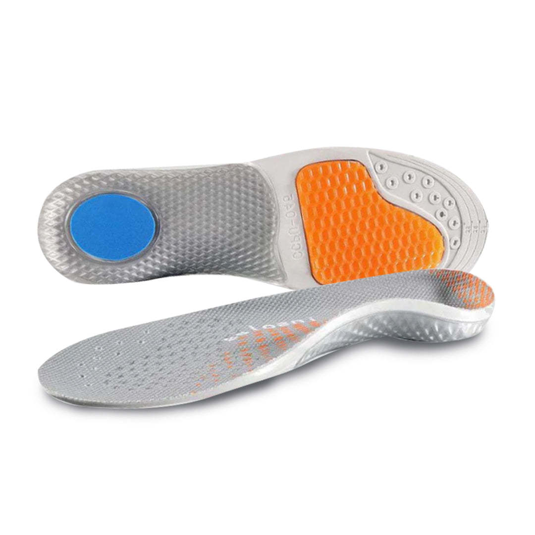 GARB®Orthofit Superior Arch Support Pain-Relief Insole