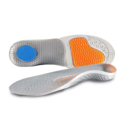 GARB®Orthofit Superior Arch Support Pain-Relief Insole
