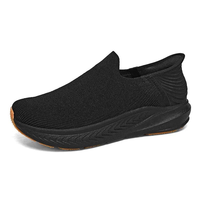 ⏰Last Day! 45% OFF 🔥GARB®Men's Handmade Cowhide Orthopedic Beathable Walking shoes